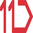 11번가,지난해,기록