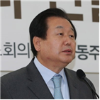 의원,불출마,선언