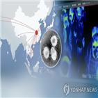 중국,환자,검사,확산,방역,지역,본부장