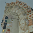 물가,브라질,인하,상승률,기준금리