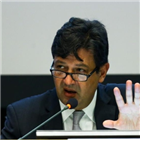 브라질,국가,신종,남미,코로나,장관