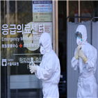 환자,검사,9일,확진