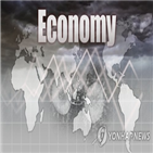 한국,성장률,올해,중국,전망,중간재,수출,수입,전망치,이코노믹스