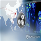 환자,바이러스,중국,감염,증상,신종코로나,이날,무증상