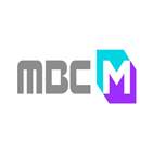 디지털,mbc,채널