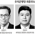 회장,인사,부문,이사회,선임,조직