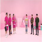 근황,젝스키스,방송,생활밀착형