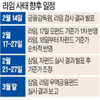 펀드,손실률,플루토,투자,기준가,손실,자산