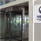 법인세,지난해,국세,기업,강화,정부