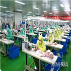 조업,재개,중국,기업,신종코로나,10일