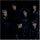 포토,콘셉트,공개