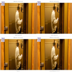 강승식,캐스팅,사계절,방구석,라이브