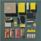 카카오페이,디자인