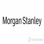 포인트,성장률,생산,세계,중국,한국,시나리오