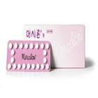 시장,판매,성과,파트너십,종근당