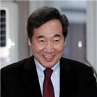 유튜브,여론조사,선거,고발,채널