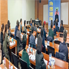 평가,행정대학원,과정,서울대,최고위정책과정,법학전문대학원