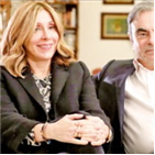 영화,회장,일본,도쿄