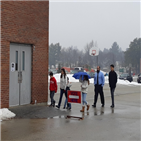 민주당,대통령,트럼프,공화당,투표,유권자,투표율,주자,뉴햄프셔