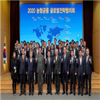 농협금융,글로벌,자산