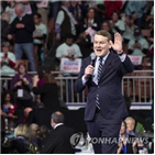 후보,경선,사퇴