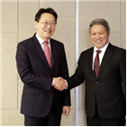 말레이시아,베트남,이전가격