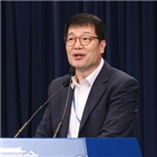 정년,영향,정년연,대통령,청와대