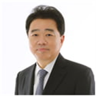 김성수,비서실장