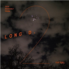 윤종신,생각,한국,감정