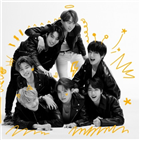 포토,콘셉트,방탄소년단