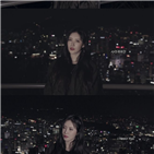 예지,라이브,영상