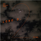 윤종신,생각,한국,감정