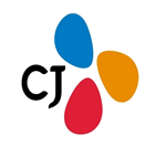 CJ,CJ제일제당