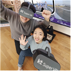 콘텐츠,서비스,다양