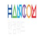 플랫폼,블록체인