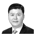 내정자,임기,행장,현안,계획,우리은행