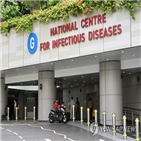 확진,판정,환자,교회