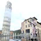 이탈리아,사업,위기