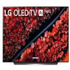 최고,제품,컨슈머리포트,평가