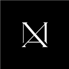 최강창민,앨범,초콜릿