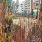 공원,서울시,개발,도시공원,한남근린공원,부지,사유지,용산구,우선