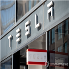 인공호흡기,공급,대통령,코로나19,생산,포드,테슬라