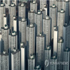 입주,물량,입주물량