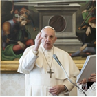 몰타,교황,방문,코로나19