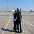 중국,코로나19,미국,판매