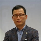 대표,코오롱생명과학