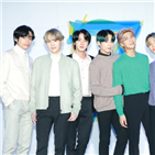 공연,예정,취소,코로나19,일정