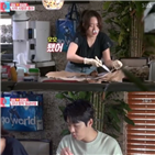 이상화,홍어,강남