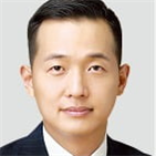 사내이사,부사장,태양광,사업