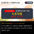 유지,렌탈,하이투자증권